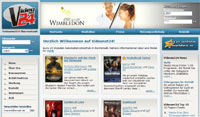www.videonet24-darmstadt.de