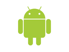 news/2011/android-dev.png